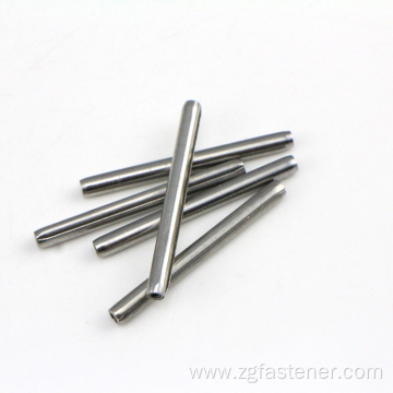 DIN976 Stainless Steel 304 Fastener All Threaded Rod